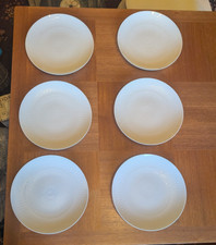 Rosenthal bjorn wiinblad for sale  CUPAR