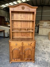 Vintage retro solid for sale  COLCHESTER