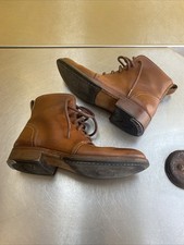 Wolverine men 8.5 for sale  NELSON
