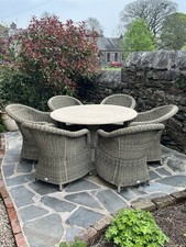Super rare stunning for sale  BARROW-IN-FURNESS