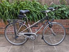 Koga miyata road for sale  SHEFFIELD