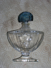 Flacon parfum ancien d'occasion  France