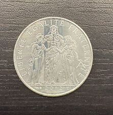 1283008 euro hercule d'occasion  Le Lavandou