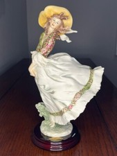 Giuseppe armani florence for sale  Brea