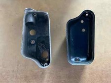 Scatola carburatore originale usato  Italia