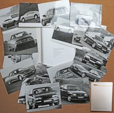 autopresse gebraucht kaufen autopresse gebraucht kaufen Frankfurt am Main