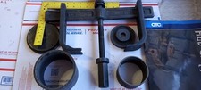 Otc 6575 hub for sale  Kent
