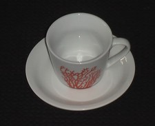 Tasse domo vista gebraucht kaufen  Mainz