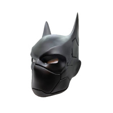 Batman beyond hero for sale  Orlando