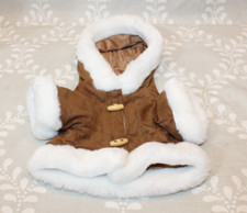 Build bear hooded for sale  Saint Paul