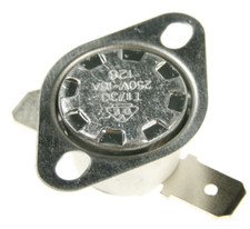 Termostato limitatore temperat usato  Magenta