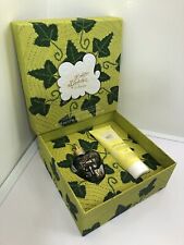 Lolita lempicka ladies for sale  Hawaiian Gardens