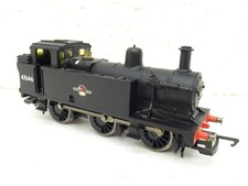 Gauge hornby jinty for sale  OSWESTRY
