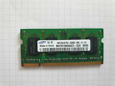 Samsung plus ram gebraucht kaufen  Sindelfingen