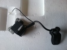 Pocket bike zündspule gebraucht kaufen  Menden (Sauerland)