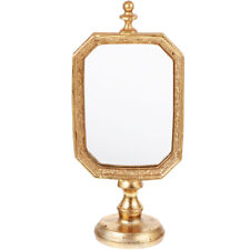 Retro vanity mirror for sale  LONDON