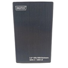 Digitus ssd hdd gebraucht kaufen  Bobingen