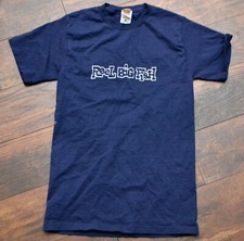 Vintage punk ska for sale  Syracuse