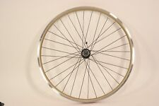 Fuji inch rear for sale  Canonsburg