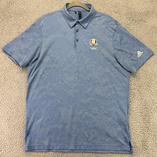 Whistling straits adidas for sale  Southaven
