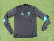 Jogging real madrid d'occasion  Menton