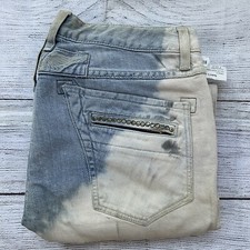 Robin jean men for sale  Lynwood