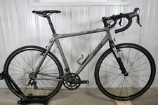 Lynskey cooper titanium for sale  Wausau