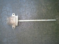 Aec leyland erf for sale Aec leyland erf for sale  STOURBRIDGE