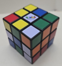 Rubiks cube 2.25 for sale  Killeen