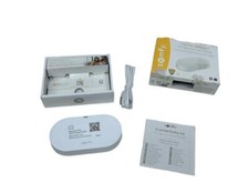 Somfy funk zentrale gebraucht kaufen  Westerburg