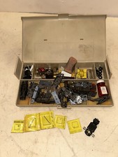 Big lot vintage for sale  Huntington