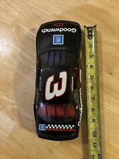 Dale earnhardt good for sale  Eden