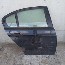 Sportello portiera porta usato  Marcianise