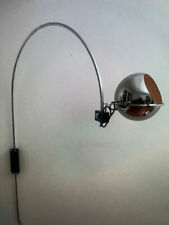 Applique 1970 goffredo d'occasion  Montreuil