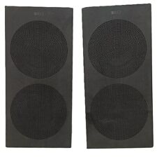 Kef meta bookshelf for sale  Mentor
