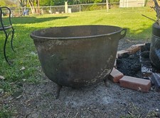Gallon antique cast for sale  Grandview