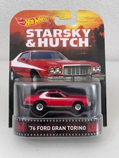 Hot wheels 2015 for sale  Sparks