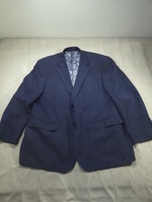 Oak hill blazer for sale  King George
