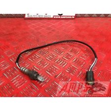 Sonde lambda aprilia d'occasion  France