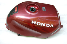 Honda 500 pc32 gebraucht kaufen  Berlin