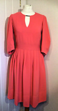 Jesire coral pink for sale  LEEDS