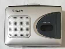 Vintage encore technology for sale  Fair Lawn