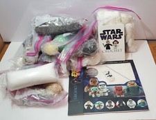 Star wars complete for sale  Casselberry