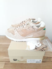 Footpatrol diadora v7000 d'occasion  Eaubonne