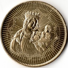 Monnaie paris dame d'occasion  Saint-Maur-des-Fossés