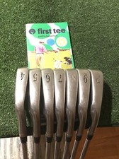 Titleist dci 990 for sale  Boynton Beach