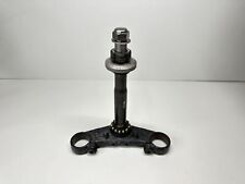Fourche inférieur yamaha d'occasion  Saint-Brevin-les-Pins