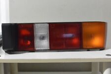Fanale posteriore lancia usato  Cassino