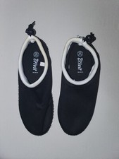 Wasserschuhe neoprenschuhe dam gebraucht kaufen  Herrenberg