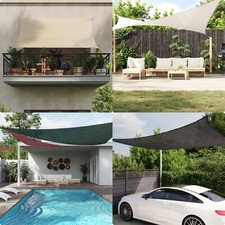 Tidyard voile ombrage d'occasion  Clermont-Ferrand-
